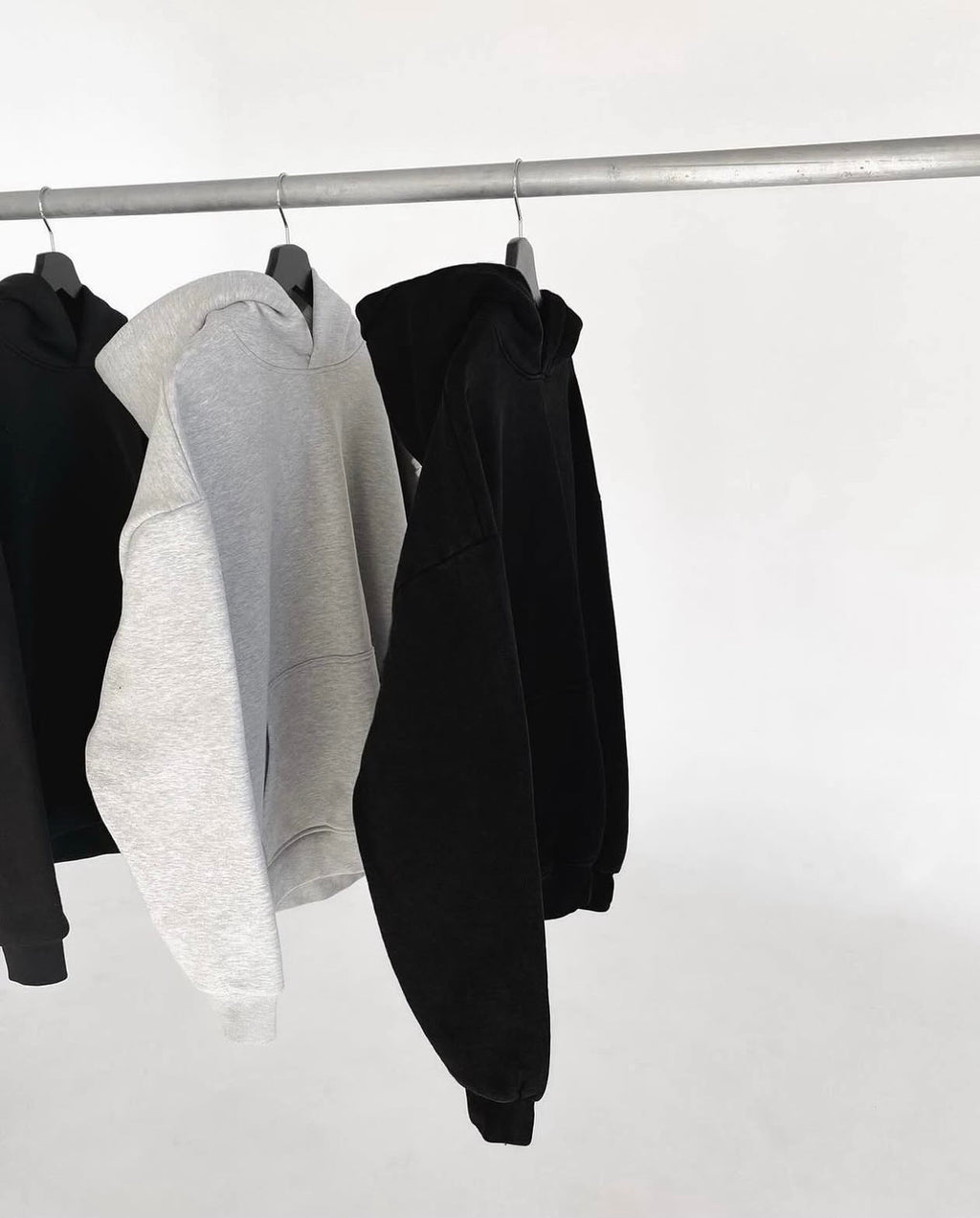 Blank Set
