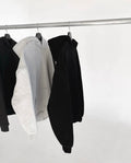 Cloudline